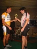 Filename=n2003_vor503_20031025_2320_PrijsuitreikingPloegPowerbikersA.jpg
Filesize=16KiB
Dimensions=450x600
Date added=Feb 25, 2006 n2003_vor503_20031025_2320_PrijsuitreikingPloegPowerbikersA.jpg