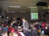 Filename=n2003_vor503_20031025_2325_PrijsuitreikingSnelsteRenner.jpg
Filesize=33KiB
Dimensions=799x599
Date added=Feb 25, 2006 n2003_vor503_20031025_2325_PrijsuitreikingSnelsteRenner.jpg