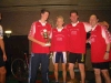 Filename=n2003_vor503_20031025_2328_Winnaars5EVentoux-Op-Rollen.jpg
Filesize=27KiB
Dimensions=800x600
Date added=Feb 25, 2006 n2003_vor503_20031025_2328_Winnaars5EVentoux-Op-Rollen.jpg