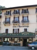 n2004_alpen04_20040903_HotelMetWinter-Toerist.jpg
