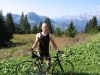 n2004_alpen04_20040903_JohanInDeAlpenwei.jpg