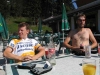 n2004_alpen04_20040903_Terras1.jpg