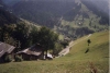 n2004_alpen04_20040904_0000_ZiedendeVaart.jpg