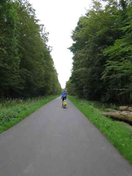 Is het nog steeds zo ver
 
