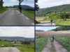 n2004_karretje04_20040828_BergopEnEraf.jpg