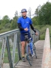 n2004_karretje04_20040828_BrugStevigGenoeg.jpg
