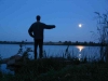n2004_karretje04_20040828_F(R)EeriekeZonsondergang.jpg
