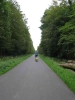 n2004_karretje04_20040828_IsHetNogSteedsZoVer.jpg