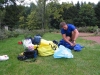 n2004_karretje04_20040828_TentjeOpzetten.jpg