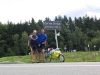 n2004_karretje04_20040829_ColsPakkenInteresseertOnsNiet.jpg