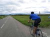 n2004_karretje04_20040829_DiezelfdeLangeBanenWeer.jpg