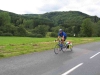 n2004_karretje04_20040829_FreDoetHetBeter.jpg