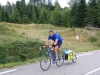 n2004_karretje04_20040829_FreDoetHetGoed.jpg
