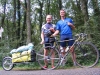 n2004_karretje04_20040829_RapVoordatErVerkeerKomt.jpg