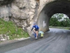 n2004_karretje04_20040830_BrugTeTunnel.jpg