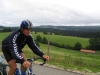 n2004_karretje04_20040830_FreWeerTegen.jpg