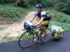 n2004_karretje04_20040830_JohanTrektDieKar.jpg