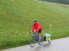 n2004_karretje04_20040831_DruilerigWeerEnTochDoorRijden.jpg