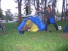 n2004_karretje04_20040831_FreDoetHetTentjeBeven.jpg