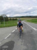 n2004_karretje04_20040831_FreInSpoor.jpg