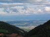 n2004_karretje04_20040831_MeerVanGeneveInZicht.jpg