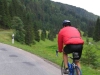 n2004_karretje04_20040831_MooieBosrijkeHelling.jpg