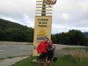 n2004_karretje04_20040831_RomantiekOpHetBalkonDerJura.jpg