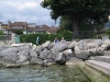 n2004_karretje04_20040831_SteengoedeFoto.jpg