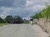 n2004_karretje04_20040831_Trekkertje.jpg