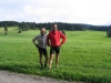 n2004_karretje04_20040831_TweeRasechteKameraden.jpg