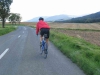 n2004_karretje04_20040831_VlakteInVallei.jpg
