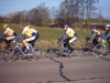 n2004_open04_20040314_0957_Openingsrit2004.jpg