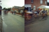 n2004_pijl2004_20040913_1900_ElkOpZijnPlaats.jpg