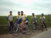 Filename=n2004_rvvbwb04_20040403_0922_DePatersbergVerteert.jpg
Filesize=39KiB
Dimensions=800x600
Date added=Feb 25, 2006 n2004_rvvbwb04_20040403_0922_DePatersbergVerteert.jpg
