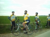 Filename=n2004_rvvbwb04_20040403_0923_DePatersbergVerteert.jpg
Filesize=39KiB
Dimensions=800x600
Date added=Feb 25, 2006 n2004_rvvbwb04_20040403_0923_DePatersbergVerteert.jpg