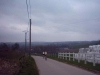 Filename=n2004_rvvbwb04_20040403_1030_AfdalingBoigneberg.jpg
Filesize=19KiB
Dimensions=800x600
Date added=Feb 25, 2006 n2004_rvvbwb04_20040403_1030_AfdalingBoigneberg.jpg