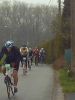 Filename=n2004_rvvbwb04_20040403_1104_RafBijnaOpHetForeest.jpg
Filesize=33KiB
Dimensions=600x800
Date added=Feb 25, 2006 n2004_rvvbwb04_20040403_1104_RafBijnaOpHetForeest.jpg