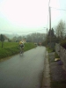 Filename=n2004_rvvbwb04_20040403_1105_KoenBijnaOpHetForeest.jpg
Filesize=26KiB
Dimensions=600x800
Date added=Feb 25, 2006 n2004_rvvbwb04_20040403_1105_KoenBijnaOpHetForeest.jpg