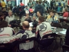 n2004_rvvbwb04_20040403_1355_VerbroederenMetPowerbikers.jpg