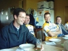 Filename=n2004_sluit04_20041010_1238_Haha-Erlebnis.jpg
Filesize=46KiB
Dimensions=800x600
Date added=Feb 25, 2006 n2004_sluit04_20041010_1238_Haha-Erlebnis.jpg