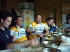 n2004_sluit04_20041010_1324_GoedTeren.jpg