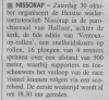 n2004_vor604_20041026_AankondigingVor6InStreekkrant.jpg