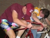 n2004_vor604_20041031_2113_Rit221.jpg