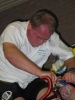 n2004_vor604_20041031_2225_Rit314.jpg