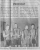 n2004_vor604_20041031_VerslagInDeStreekkrant.jpg