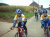n2004_zaterdag04_20041016_1441_KrabberGroep.jpg