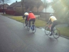 n2004_zondag04_20040307_0929_DruilerigeUilenberg.jpg