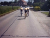 n2004_zondag04_20040516_1100_LijkenritHotspot.jpg