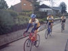 n2004_zondag04_20040919_1027_FreOke.jpg