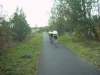 n2004_zondag04_20041024_1113_TjoekkeTjoekkeTrein.jpg